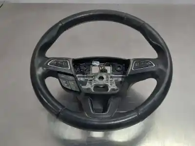 Автозапчасти б/у руль за ford kuga ii van 1.5 tdci ссылки oem iam gv413600dd3zhe