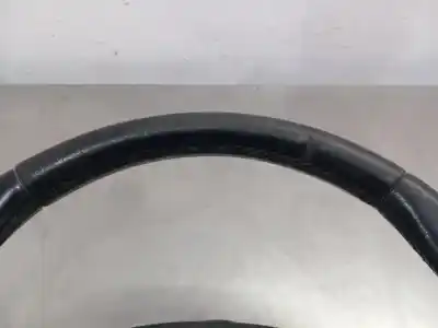 Peça sobressalente para automóvel em segunda mão volante por ford kuga ii van 1.5 tdci referências oem iam gv413600dd3zhe  n1.z2.vol.7.a