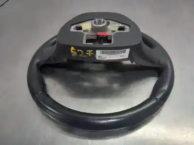 Peça sobressalente para automóvel em segunda mão volante por ford kuga ii van 1.5 tdci referências oem iam gv413600dd3zhe  n1.z2.vol.7.a