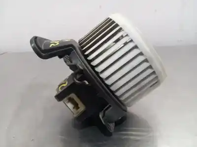 Pezzo di ricambio per auto di seconda mano motore di riscaldamento per opel corsa d selective riferimenti oem iam 13335075 164230100  n2.z1.15.5.1