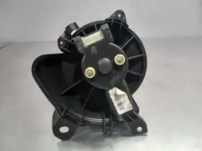 Pezzo di ricambio per auto di seconda mano motore di riscaldamento per opel corsa d selective riferimenti oem iam 13335075 164230100  n2.z1.15.5.1