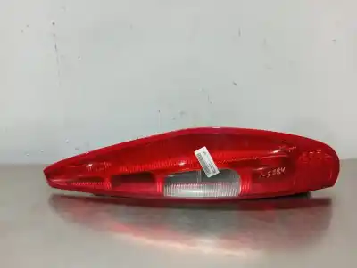 Автозапчастина б/у ПРАВИЙ ЛІХТАР для MITSUBISHI COLT BERLINA 5 (Z30A)  Посилання на OEM IAM   N1.Z1.10.1.A