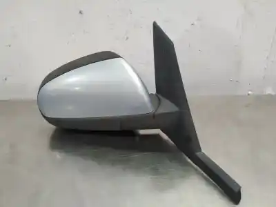 Автозапчастина б/у ПРАВИЙ ЗАДНИЙ ОГЛЯД для MITSUBISHI COLT BERLINA 5 (Z30A)  Посилання на OEM IAM   N1.Z1.15.4.M