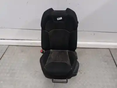 Second-hand car spare part Right Front Seat for CITROEN C5 BERLINA Exclusive OEM IAM references   N2.Z2