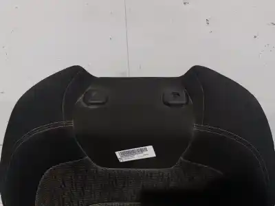 Peça sobressalente para automóvel em segunda mão assento dianteiro direito por citroen c5 berlina exclusive referências oem iam   n2.z2.pasillo.1.f4