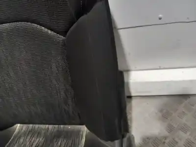 Peça sobressalente para automóvel em segunda mão assento dianteiro direito por citroen c5 berlina exclusive referências oem iam   n2.z2.pasillo.1.f4