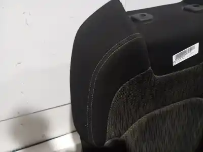 Peça sobressalente para automóvel em segunda mão assento dianteiro direito por citroen c5 berlina exclusive referências oem iam   n2.z2.pasillo.1.f4