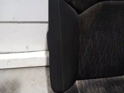 Peça sobressalente para automóvel em segunda mão assento dianteiro direito por citroen c5 berlina exclusive referências oem iam   n2.z2.pasillo.1.f4