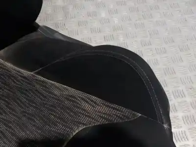Peça sobressalente para automóvel em segunda mão assento dianteiro direito por citroen c5 berlina exclusive referências oem iam   n2.z2.pasillo.1.f4