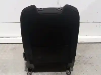 Peça sobressalente para automóvel em segunda mão assento dianteiro direito por citroen c5 berlina exclusive referências oem iam   n2.z2.pasillo.1.f4