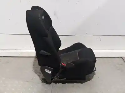 Peça sobressalente para automóvel em segunda mão assento dianteiro direito por citroen c5 berlina exclusive referências oem iam   n2.z2.pasillo.1.f4