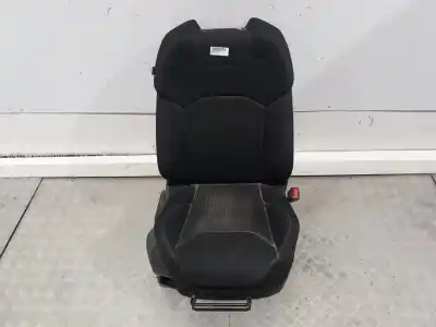 Peça sobressalente para automóvel em segunda mão assento dianteiro esquerdo por citroen c5 berlina exclusive referências oem iam   n2.z2.pasillo.1.f3