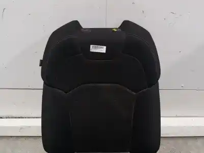 Peça sobressalente para automóvel em segunda mão assento dianteiro esquerdo por citroen c5 berlina exclusive referências oem iam   n2.z2.pasillo.1.f3