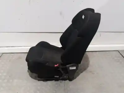 Peça sobressalente para automóvel em segunda mão assento dianteiro esquerdo por citroen c5 berlina exclusive referências oem iam   n2.z2.pasillo.1.f3