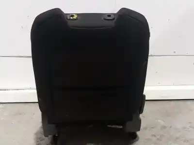 Peça sobressalente para automóvel em segunda mão assento dianteiro esquerdo por citroen c5 berlina exclusive referências oem iam   n2.z2.pasillo.1.f3