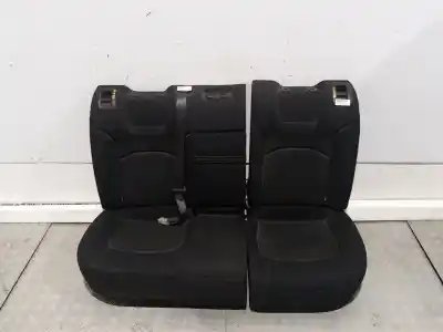 Pièce détachée automobile d'occasion sièges arrière pour citroen c5 berlina exclusive références oem iam 