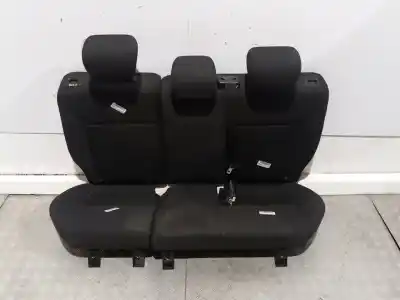 Piesă de schimb auto la mâna a doua scaune din spate pentru ford focus lim. business referințe oem iam   n2.z2