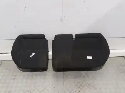 Piesă de schimb auto la mâna a doua scaune din spate pentru ford focus lim. business referințe oem iam   n2.z2