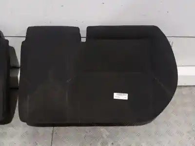 Piesă de schimb auto la mâna a doua scaune din spate pentru ford focus lim. business referințe oem iam   n2.z2