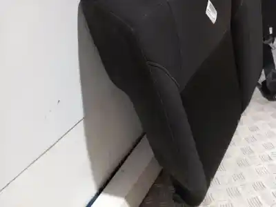 Piesă de schimb auto la mâna a doua scaune din spate pentru ford focus lim. business referințe oem iam   n2.z2