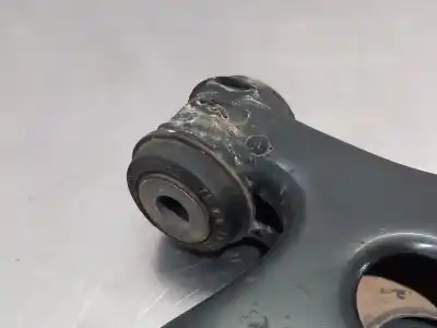 Peça sobressalente para automóvel em segunda mão braço de suspensão inferior dianteiro direito por ford focus lim. business referências oem iam bv613a262daa