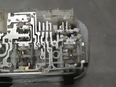 Автозапчасти б/у внутренний свет за citroen c-elysée origins ссылки oem iam 9680713880  n2.z1.4.29