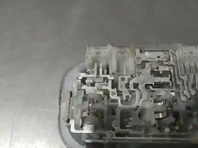 Автозапчасти б/у внутренний свет за citroen c-elysée origins ссылки oem iam 9680713880