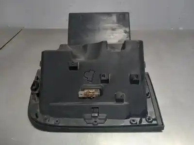 Автозапчасти б/у бардачок за seat ibiza (6j5) ecomotive ссылки oem iam 6j1857103e