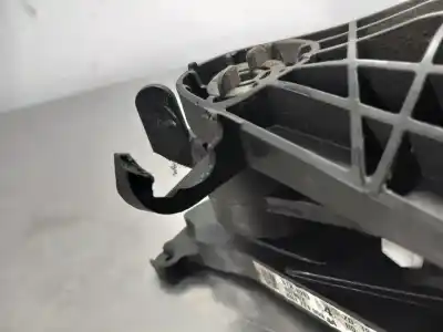 Автозапчасти б/у педаль сцепления за seat ibiza (6j5) ecomotive ссылки oem iam 6r0721117