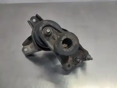 Piesă de schimb auto la mâna a doua SUPORT MOTOR pentru HYUNDAI IX35 Essence 2WD Referințe OEM IAM   