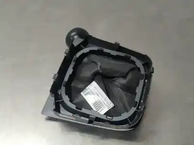 Tweedehands auto-onderdeel versnellingshendel knop voor volkswagen golf v berlina (1k1) conceptline (e) oem iam-referenties 