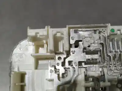 Автозапчасти б/у внутренний свет за citroen c-elysée origins ссылки oem iam 9652252180  n2.z1.4.28
