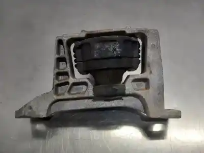 Автозапчасти б/у ПОДДЕРЖКА ДВИГАТЕЛЯ за FORD FOCUS LIM. Business ссылки OEM IAM 307396  
