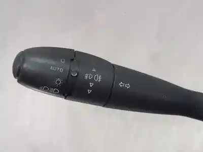 Автозапчастина б/у УПРАВЛІННЯ СВІТЛОМ для CITROEN C4 BERLINA  Посилання на OEM IAM 96554964XT  N1.Z1.30.4.M