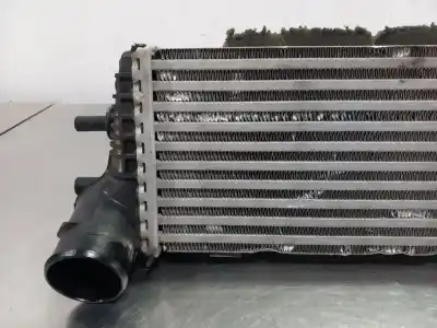 Автозапчасти б/у интеркулер за ford s-max (ca1) trend (03.2010->) 146 cv / 107 kw ссылки oem iam bv619l440ck  n2.z1.39.1.3