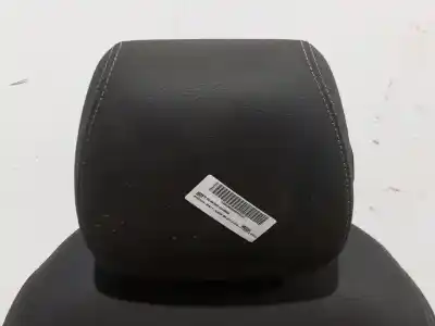Автозапчастина б/у ЛІВЕ ПЕРЕДНЕ СИДІЛО для MERCEDES-BENZ B-KLASSE (BM 247) (2.2019->) B 200 D 4MATIC (247.013) 149 CV / 110 KW Посилання на OEM IAM   