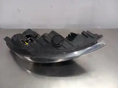 Peça sobressalente para automóvel em segunda mão FAROL / FAROLIM ESQUERDO por KIA SPORTAGE Basic 4x2 Referências OEM IAM 921013UXXX  