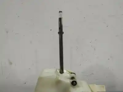 Peça sobressalente para automóvel em segunda mão alavanca de velocidades por kia sportage basic 4x2 referências oem iam 437003wxxx