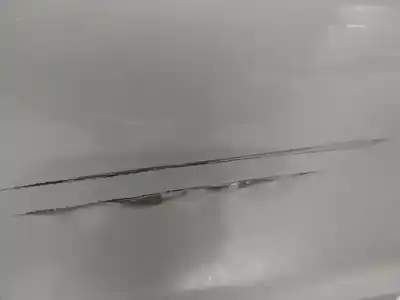 Peça sobressalente para automóvel em segunda mão porta do automóvel traseira direita por kia sportage basic 4x2 referências oem iam 