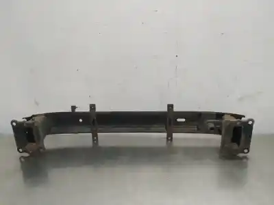 Peça sobressalente para automóvel em segunda mão reforço do pára choques dianteiro por kia sportage basic 4x2 referências oem iam 