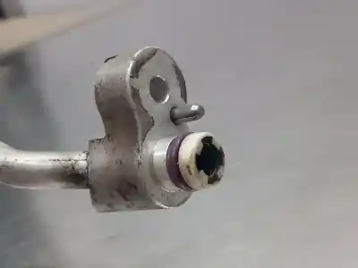 Автозапчасти б/у ТРУБЫ КОНДИЦИОНИРОВАНИЯ ВОЗДУХА за BMW 6 GRAN COUPE (F06)  ссылки OEM IAM 912000310  N2.Z1.11.4.2