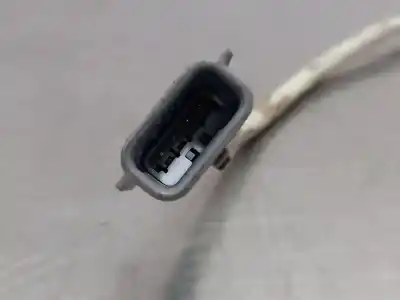Gebrauchtes Autoersatzteil LAMBDA-SONDE zum DACIA SANDERO  OEM-IAM-Referenzen H8200495791  N2.Z1.4.33