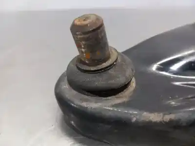 Pezzo di ricambio per auto di seconda mano BRACCIO SOSPENSIONE INFERIORE ANTERIORE DESTRO per DACIA DOKKER  Riferimenti OEM IAM   N6.Z1.PARLE.17.B