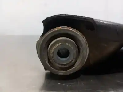 Автозапчастина б/у передній правий нижний рычаг підвіски для dacia dokker essential посилання на oem iam   n6.z1.parle.17.b