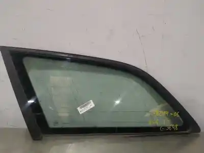 Автозапчасти б/у  за AUDI A6 C6 AVANT (4F5)  ссылки OEM IAM   N2.Z1.12.4.B