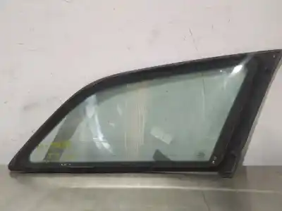 Автозапчасти б/у левое заднее стекло печати за audi a6 c6 avant (4f5) 2.7 tdi ссылки oem iam   n2.z1.12.4.b