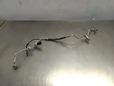 Peça sobressalente para automóvel em segunda mão TUBOS DE AR CONDICIONADO por MERCEDES-BENZ B-KLASSE (BM 247) (2.2019->)  Referências OEM IAM A1778304801  N2.Z1.11.5.2