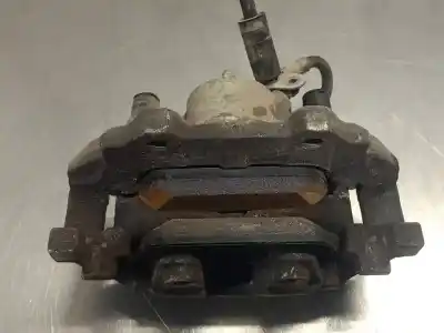 Second-hand car spare part front right brake caliper for ford transit connect kombi trend oem iam references bv6128294