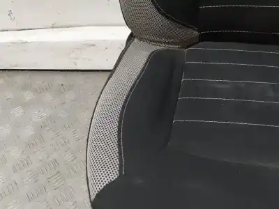 Автозапчасти б/у сиденье правое переднее за dacia sandero laureate ссылки oem iam   n2.z2.pasillo.1.f2