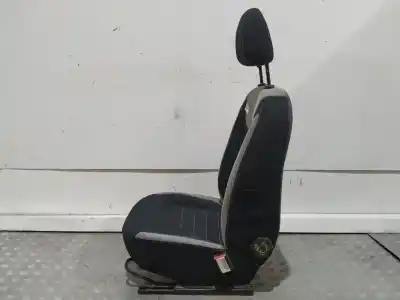 Автозапчасти б/у сиденье правое переднее за dacia sandero laureate ссылки oem iam   n2.z2.pasillo.1.f2